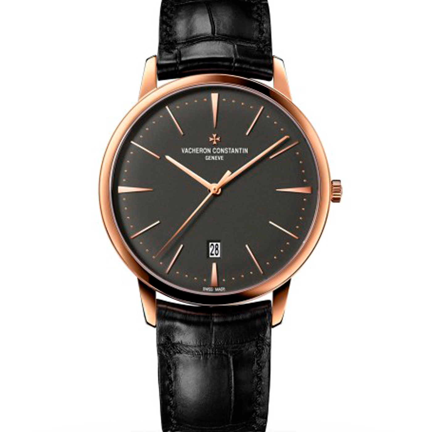 Vacheron Constantin Patrimony