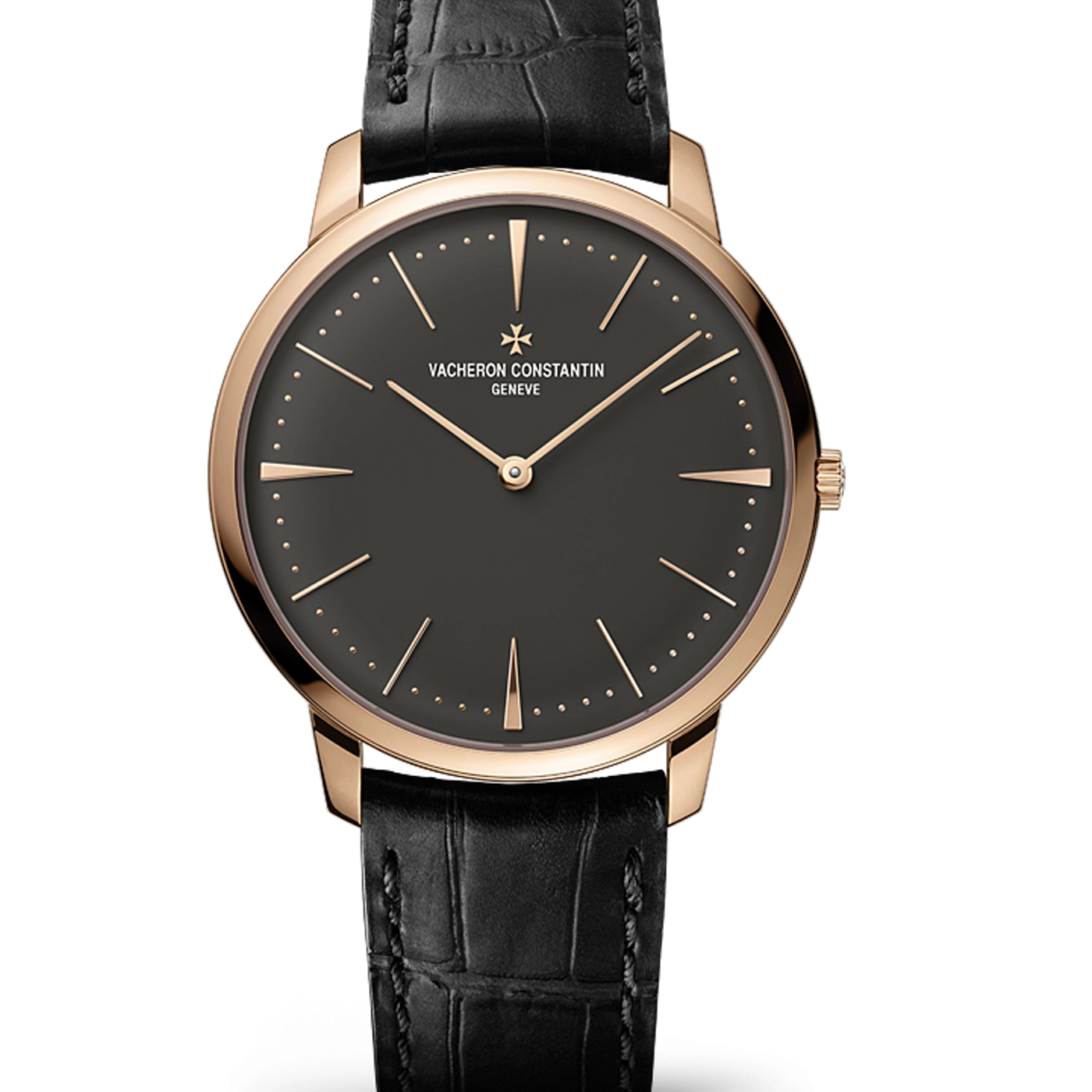 Vacheron Constantin Patrimony