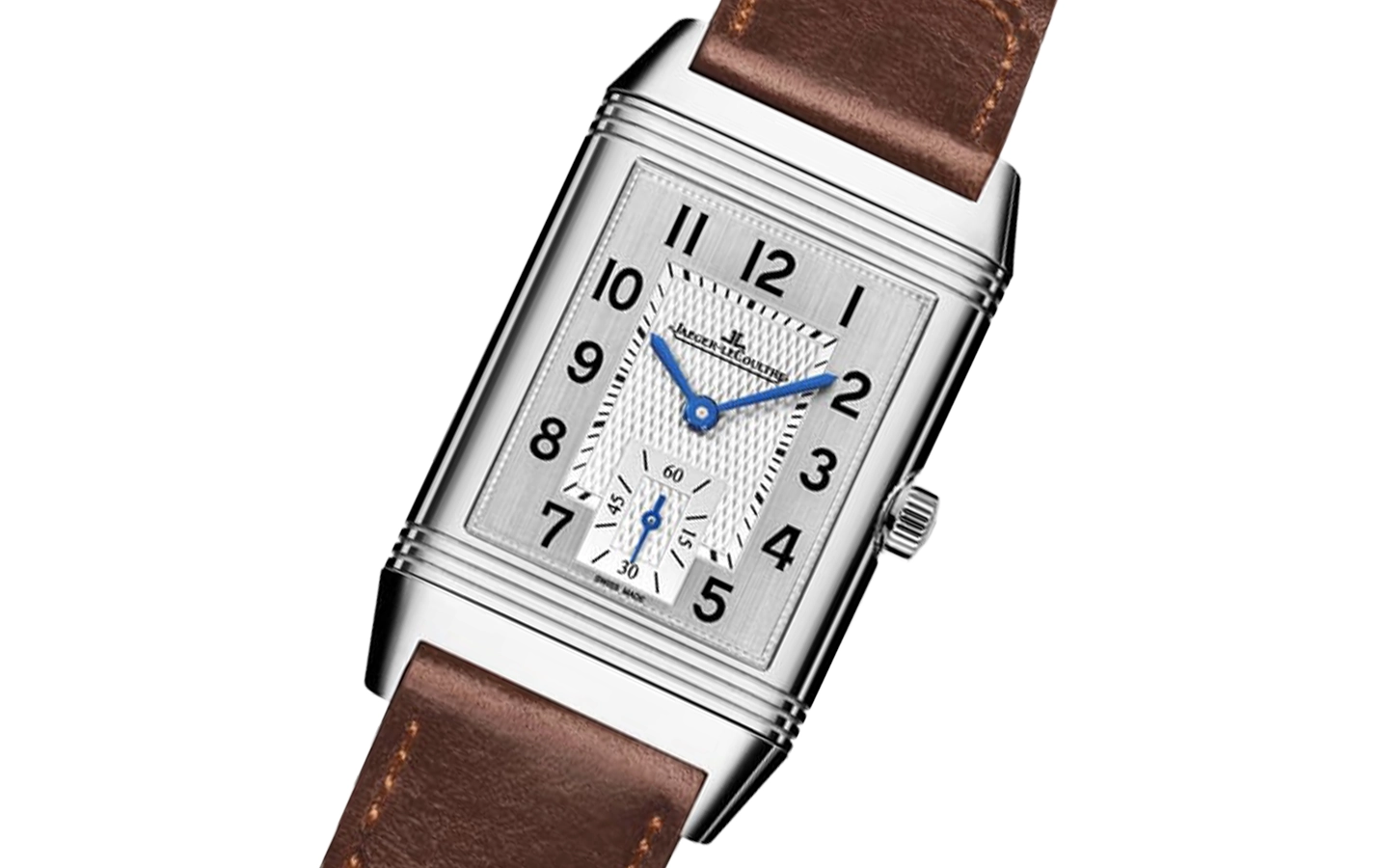Jaeger-LeCoultre Reverso Q2438522 WatchProject 21 Shop
