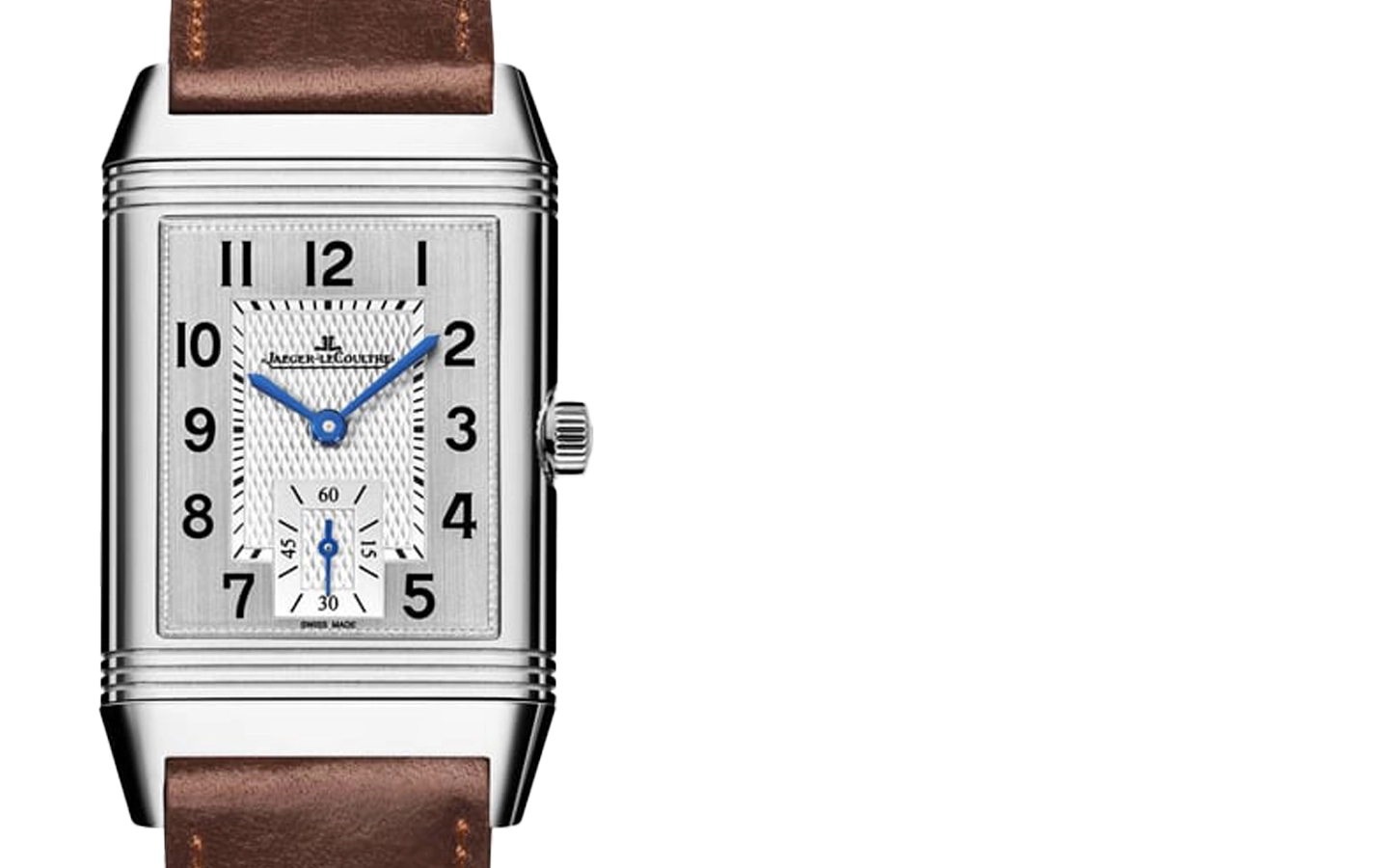 Jaeger-LeCoultre Reverso Q2438522 WatchProject 21 Shop