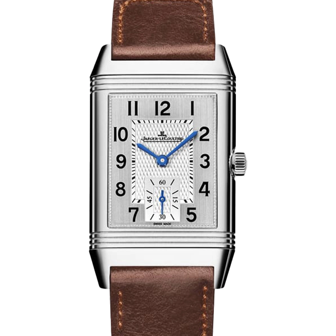 Jaeger-LeCoultre Reverso