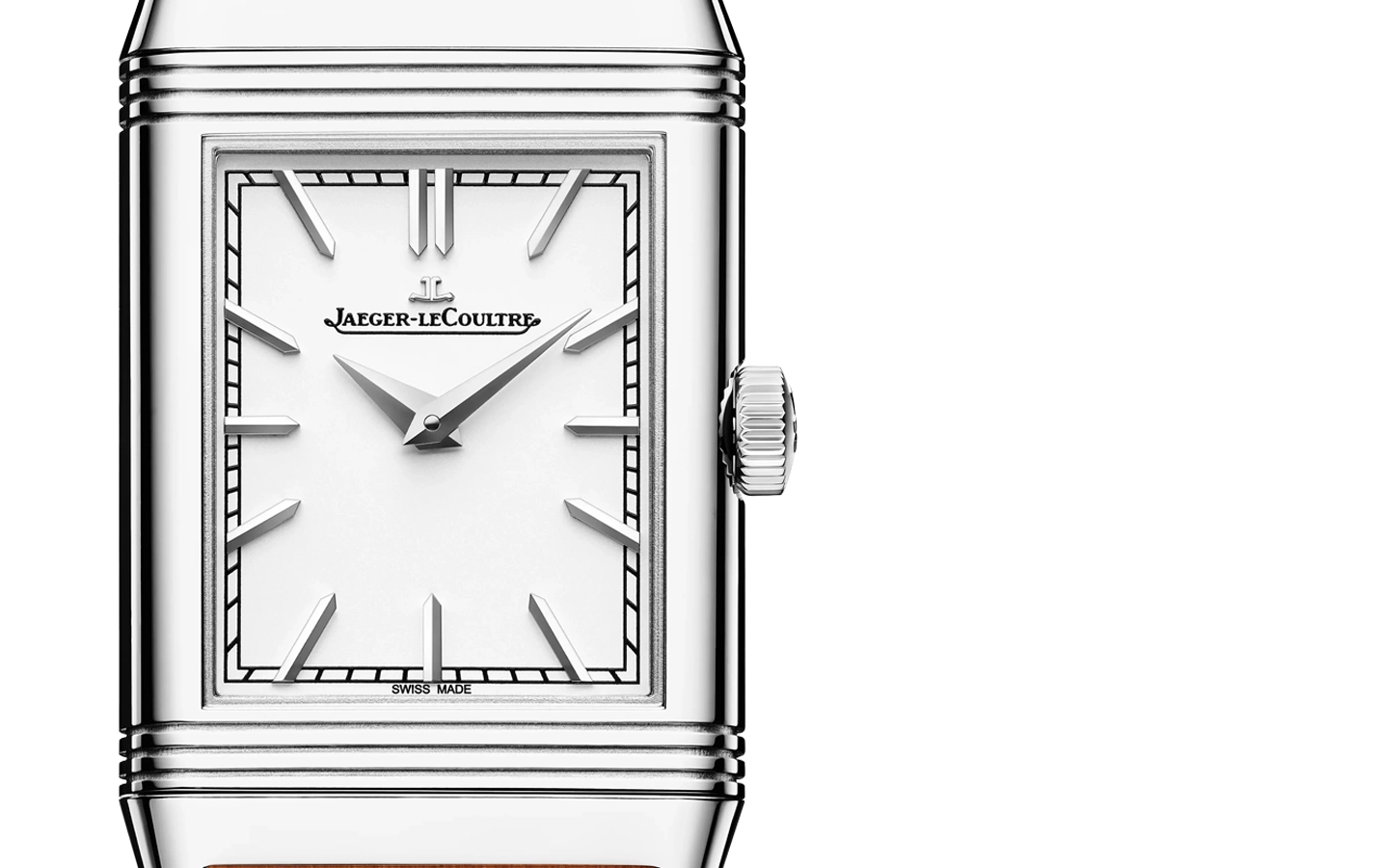 Jaeger-LeCoultre Reverso Q7168420 WatchProject 21 Shop
