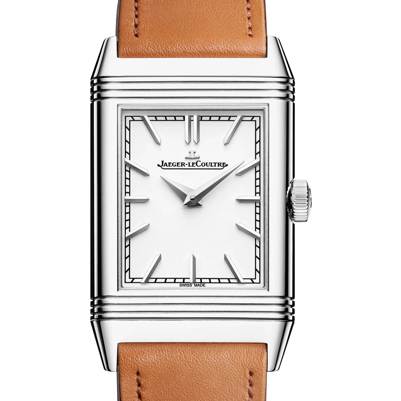 Jaeger-LeCoultre Reverso