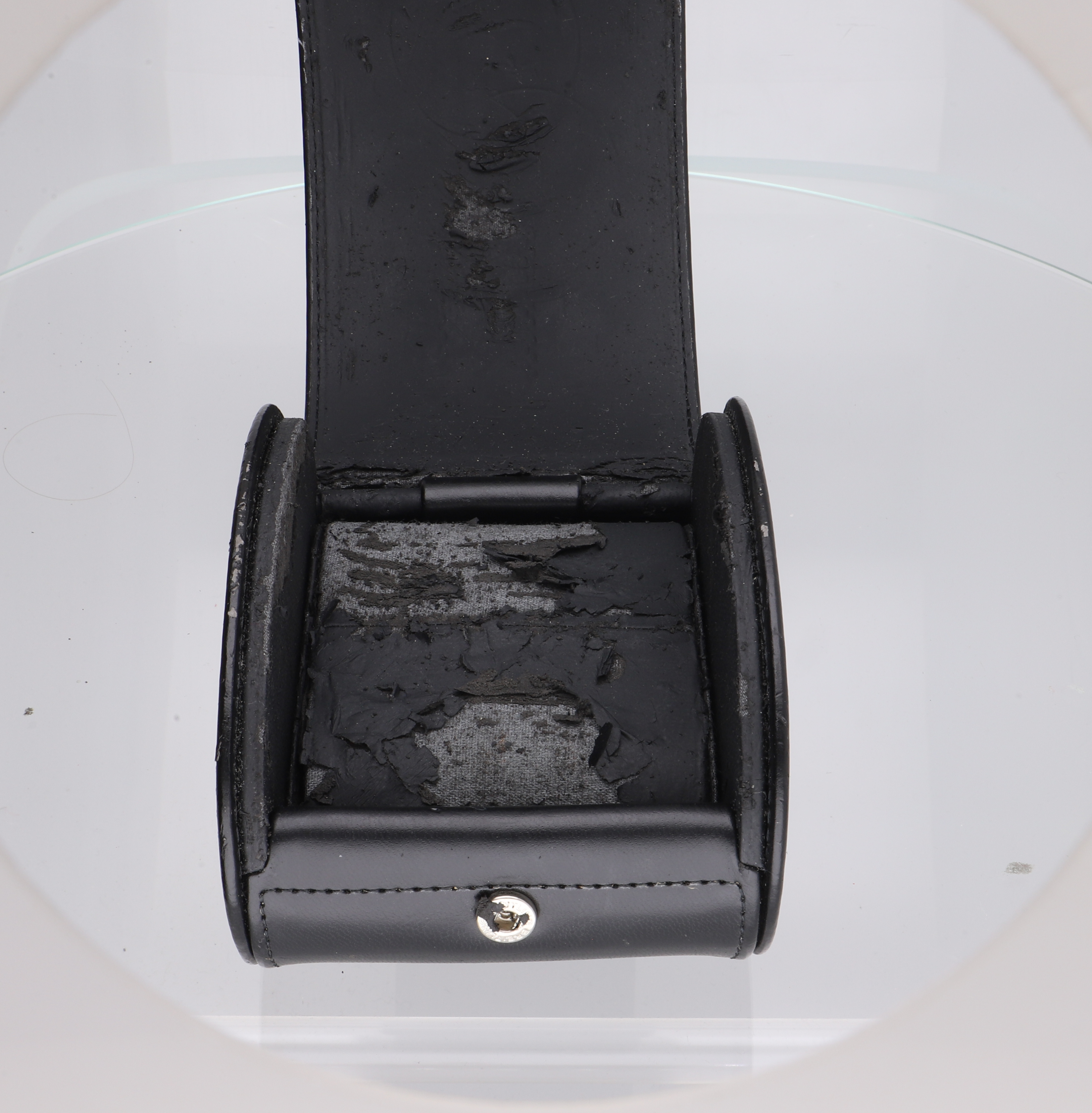 Breitling Montbrillant