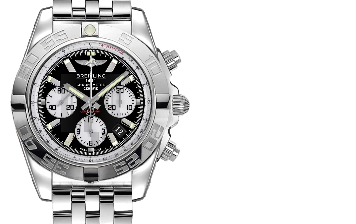 at AB011012/B967 WatchProject 21 Shop