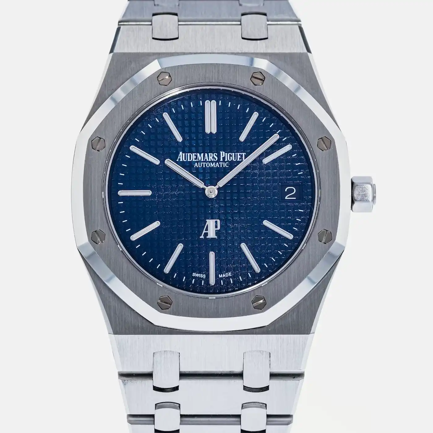 Audemars Piguet Royal Oak