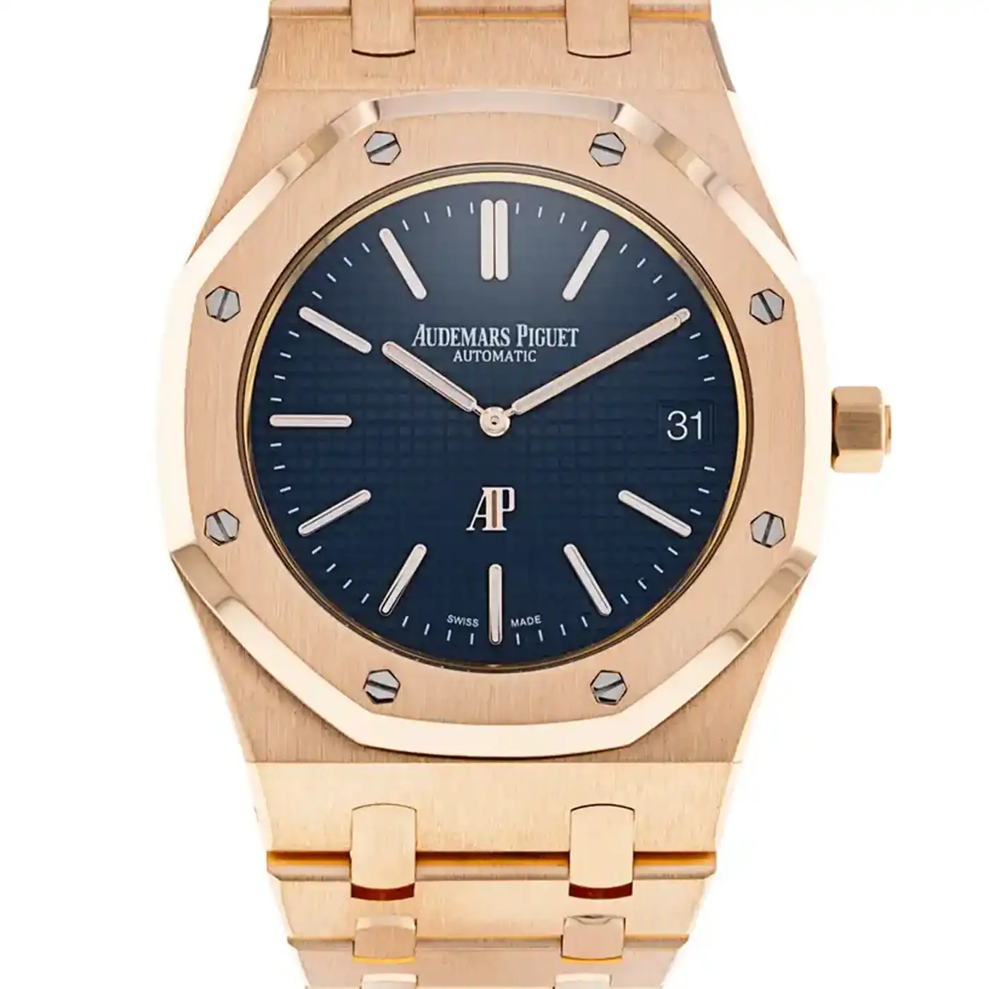 Audemars Piguet Royal Oak Selfwinding