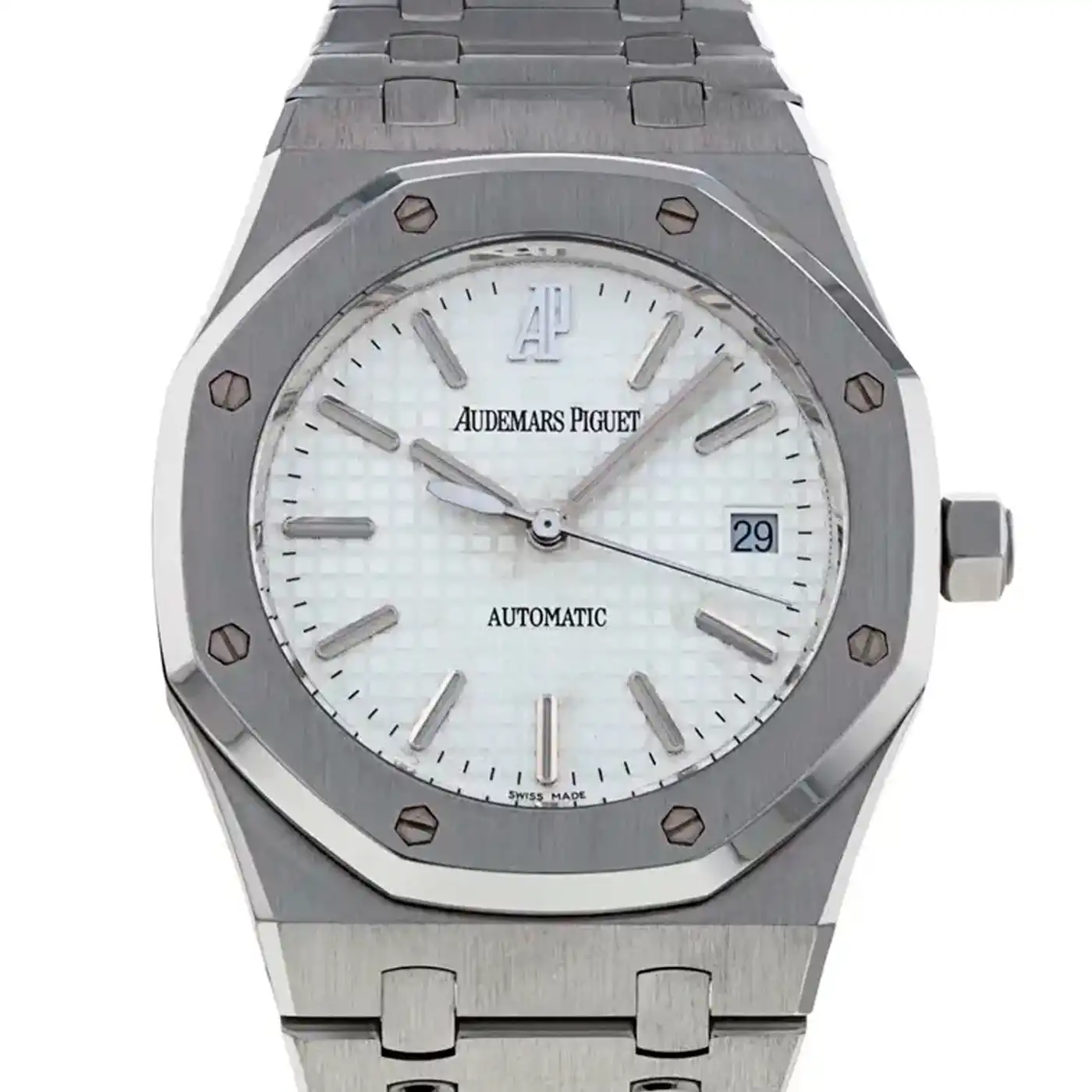 Audemars Piguet Royal Oak