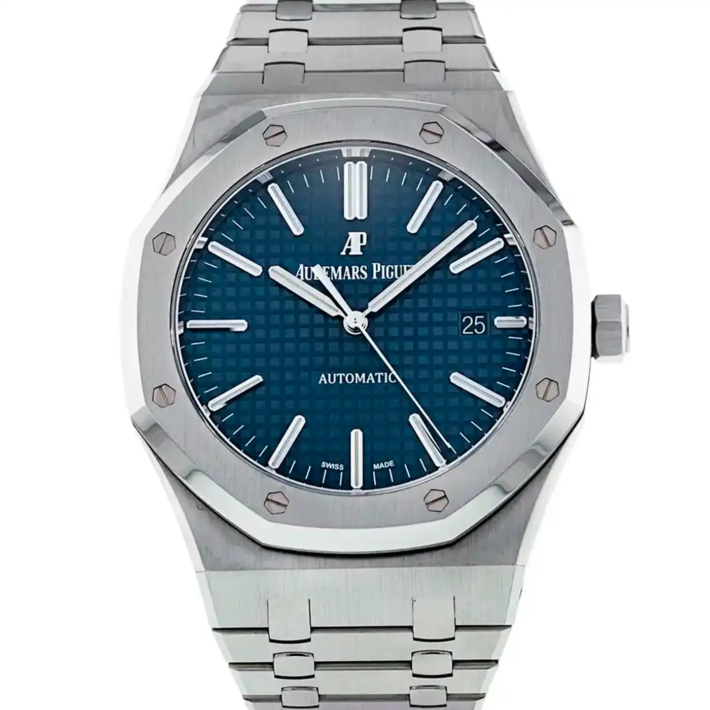 Audemars Piguet Royal Oak Selfwinding