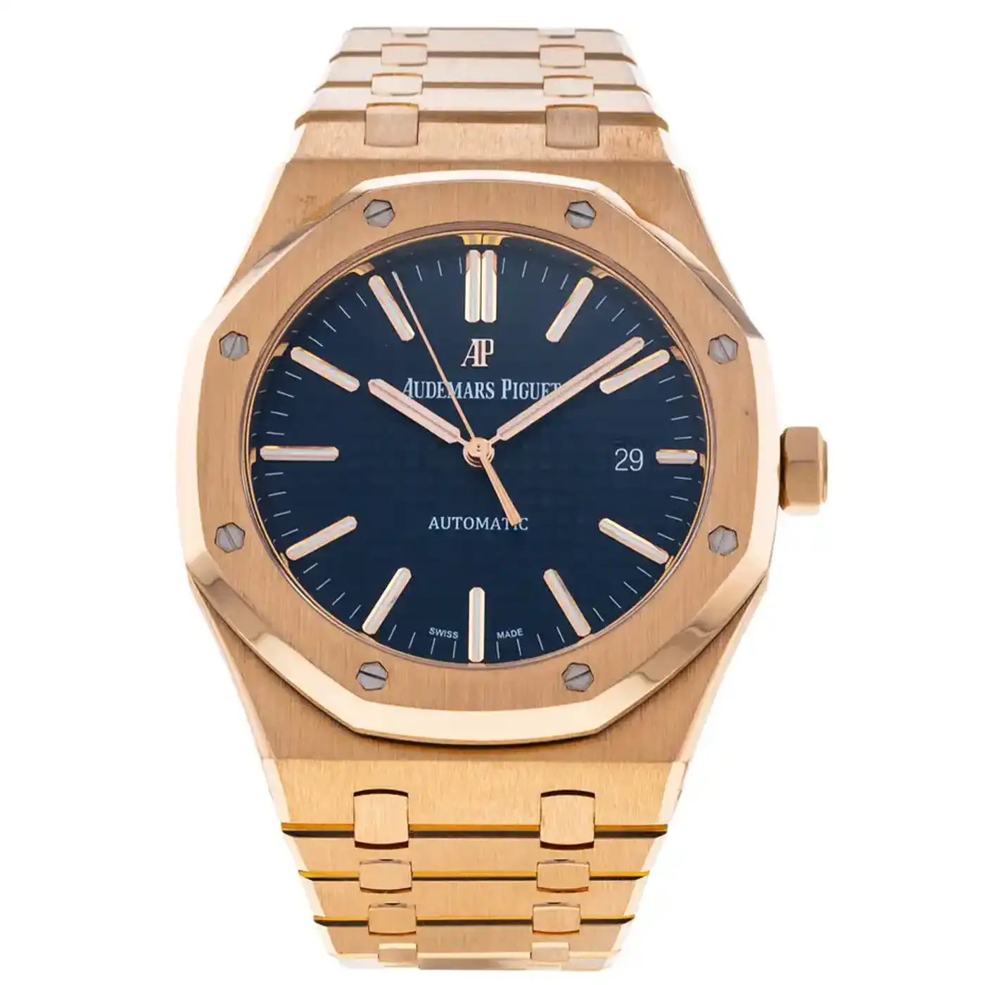 Audemars Piguet Royal Oak Selfwinding