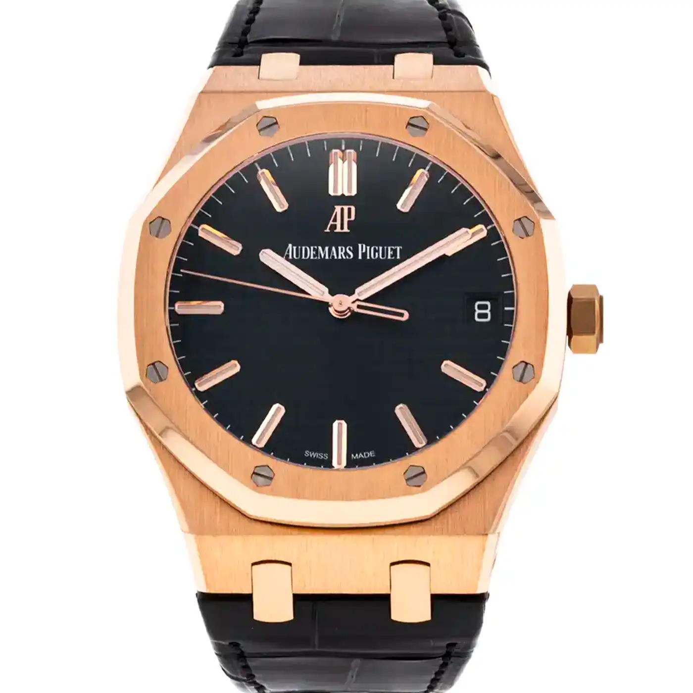 Audemars Piguet Royal Oak