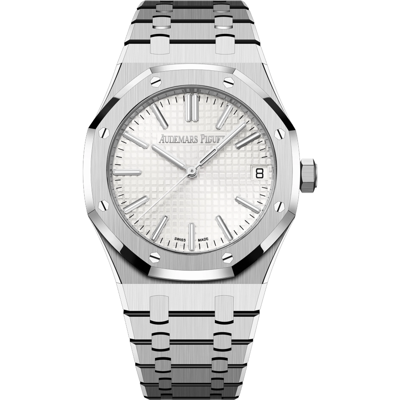 Audemars Piguet Royal Oak