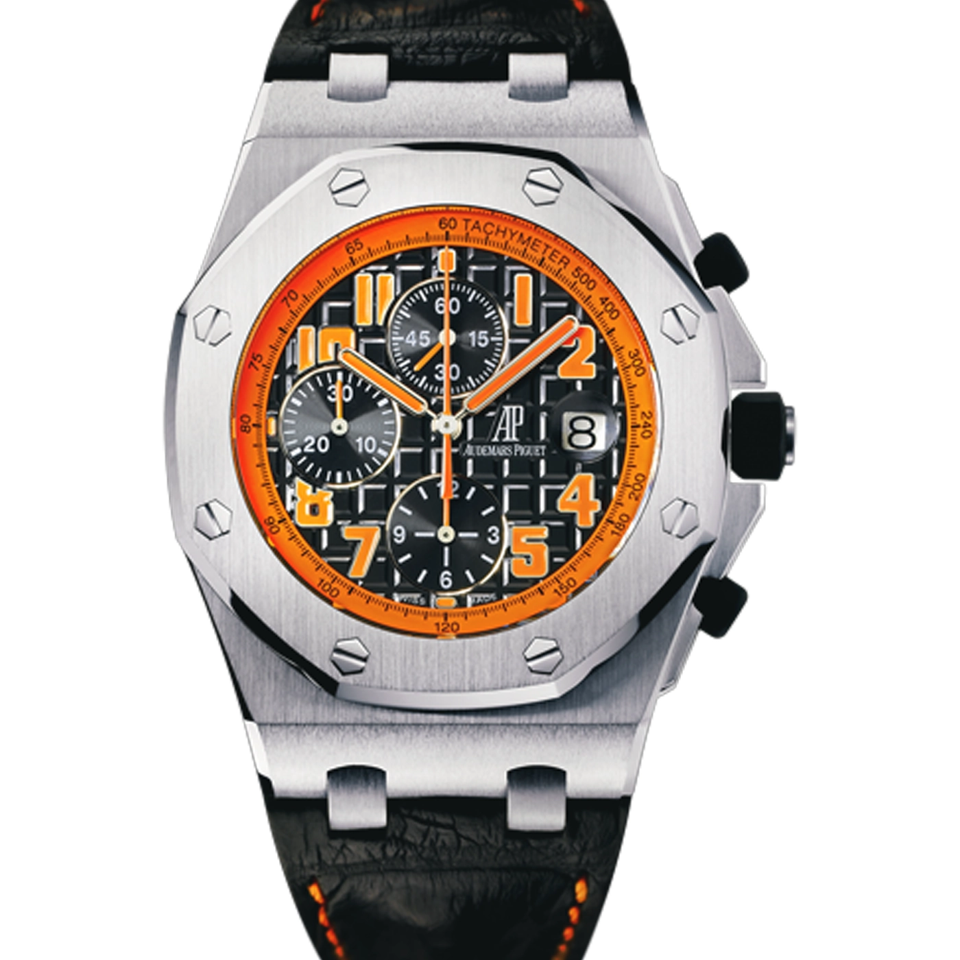 Audemars Piguet Royal Oak Offshore