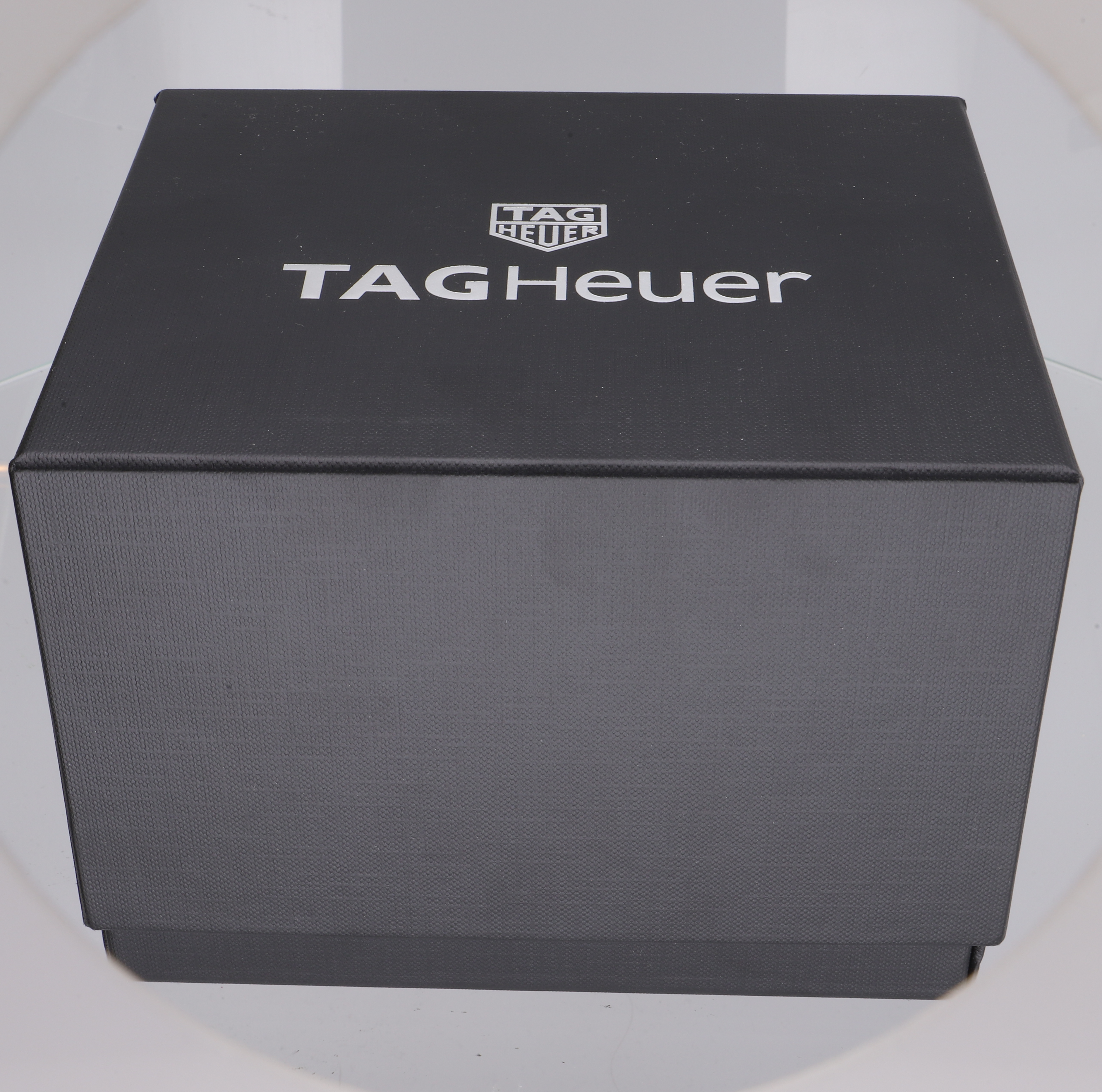 TAG Heuer Formula 1