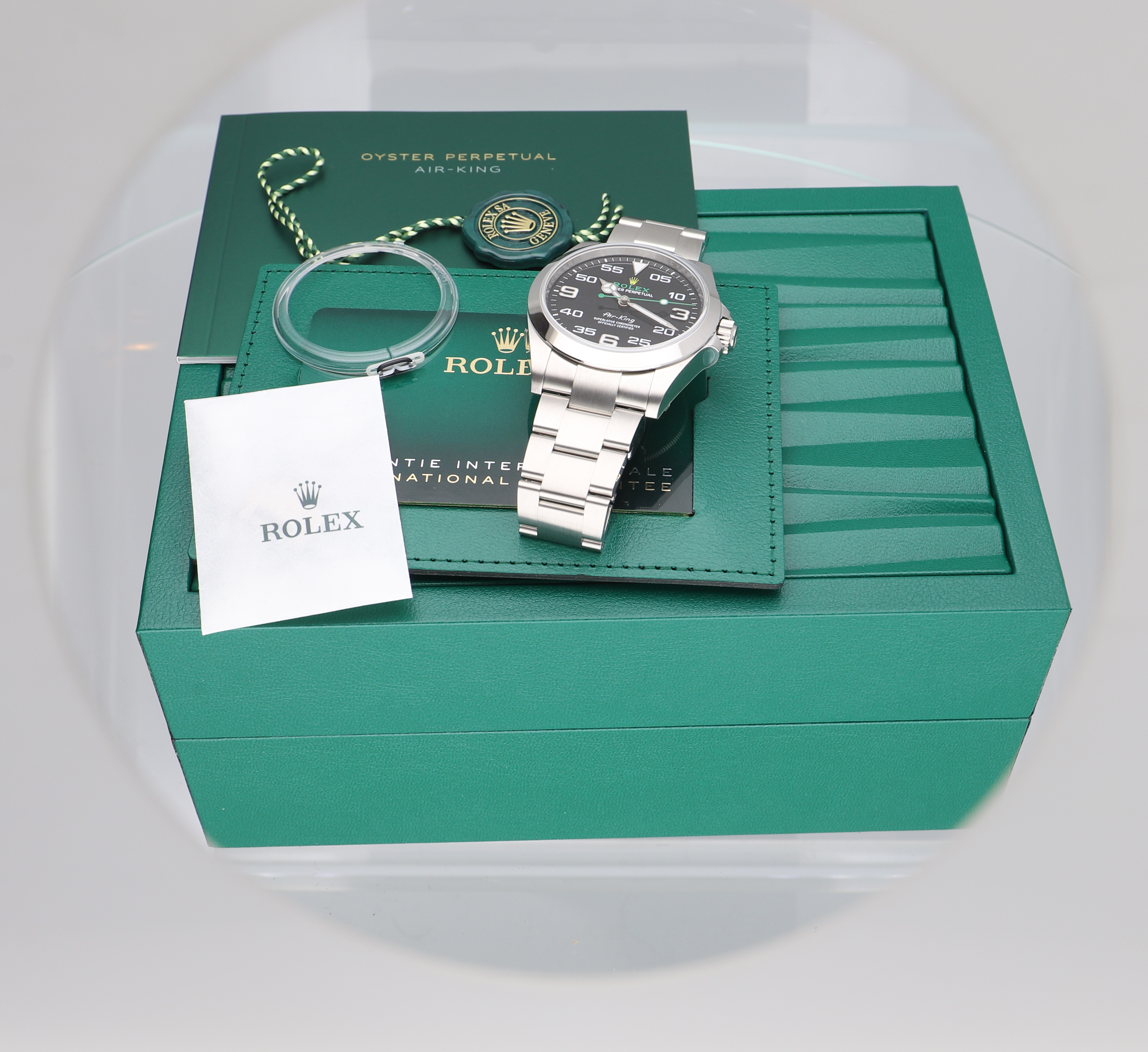 Bulgari